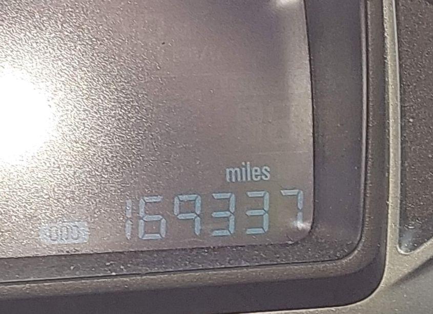 Photo 7 of 2013 Chevrolet Sonic LT AUTO (VIN 1G1JC5SH5D4170597)