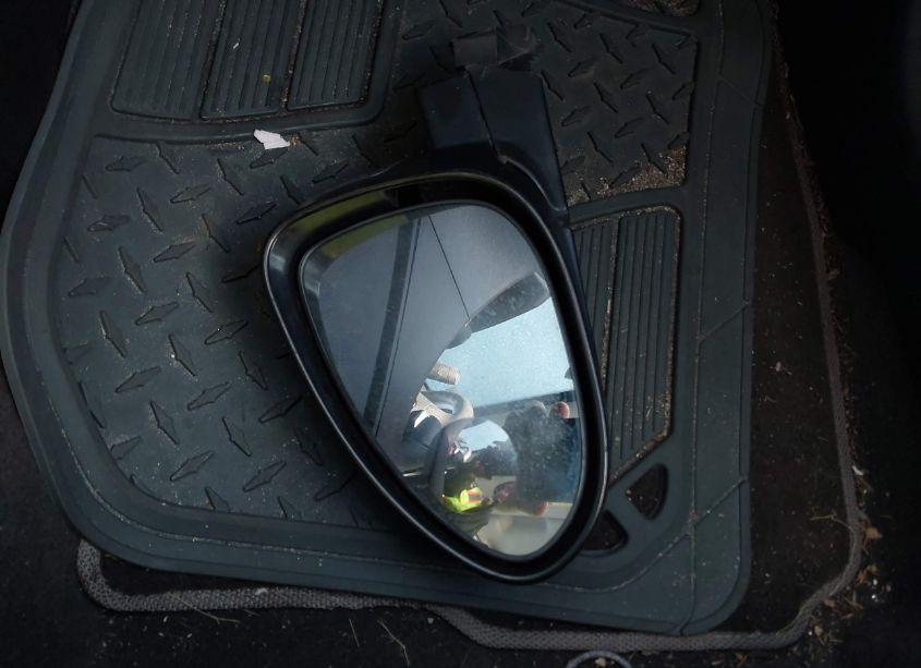 Photo 12 of 2014 Chevrolet Sonic LT AUTO (VIN 1G1JC5SH5E4236065)