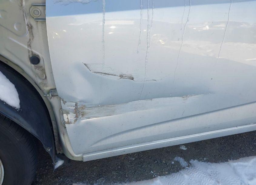 Photo 13 of 2014 Chevrolet Sonic LT AUTO (VIN 1G1JC5SH5E4236065)