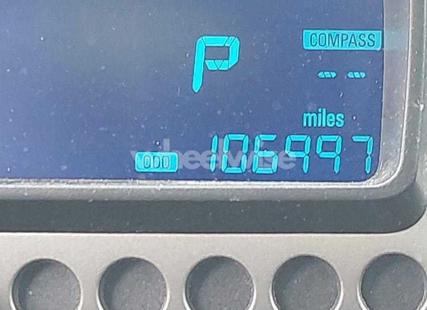 Photo 16 of 2015 Chevrolet Sonic LT AUTO (VIN 1G1JC5SH5F4158047)