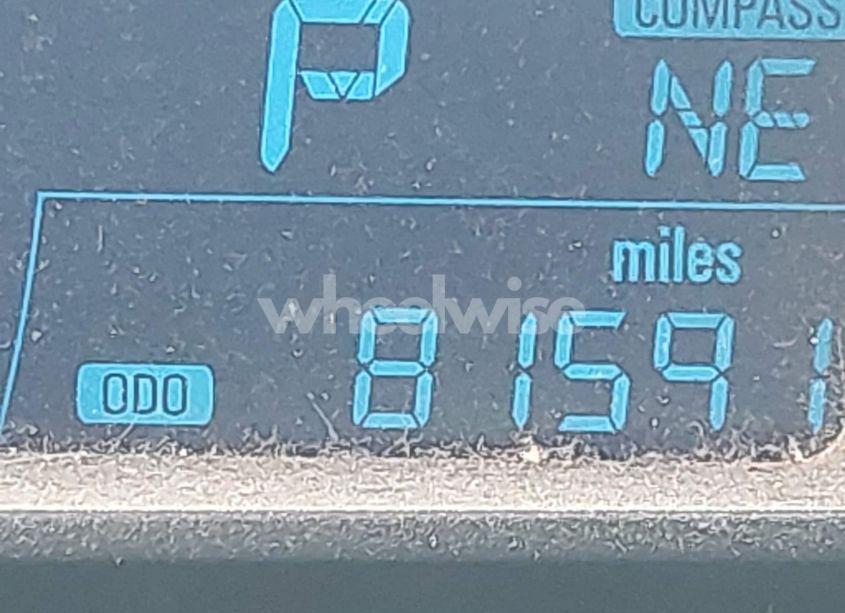 Photo 14 of 2013 Chevrolet Sonic LT AUTO (VIN 1G1JC5SH6D4236705)