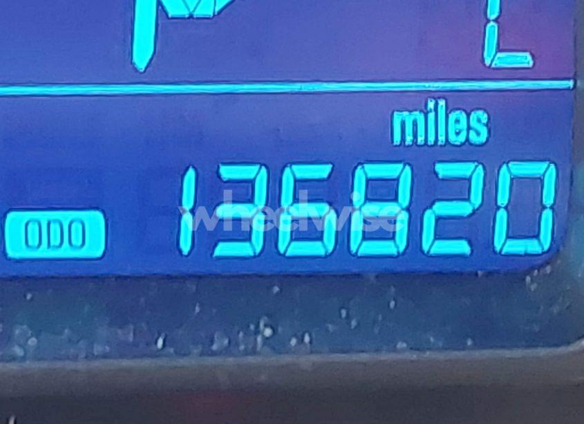 Photo 15 of 2014 Chevrolet Sonic LT AUTO (VIN 1G1JC5SH6E4113410)