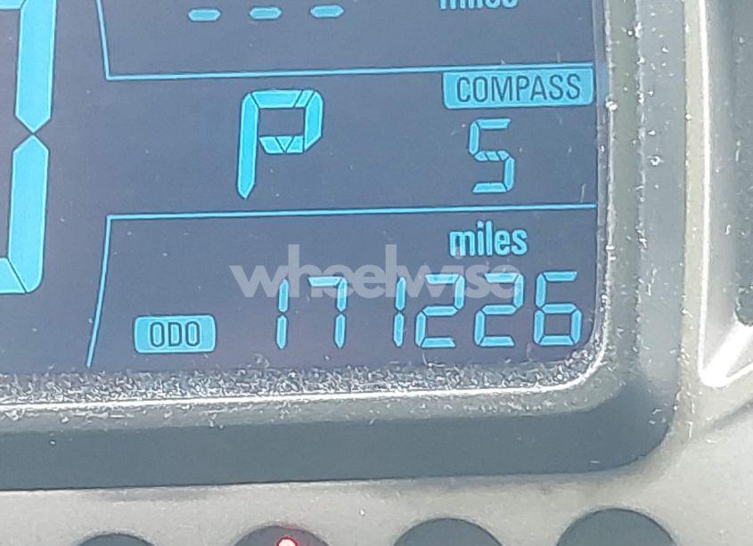 Photo 16 of 2014 Chevrolet Sonic LT AUTO (VIN 1G1JC5SH6E4215922)