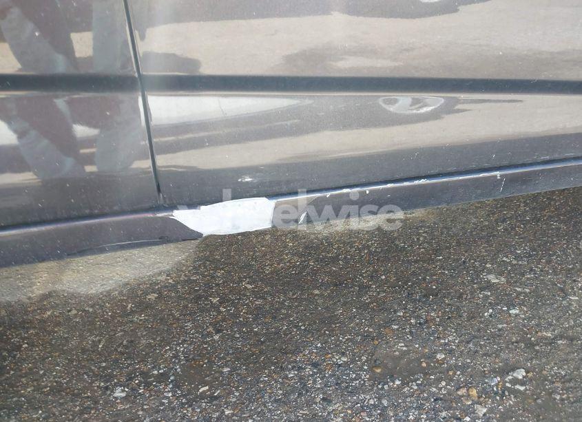 Photo 13 of 2014 Chevrolet Sonic LT AUTO (VIN 1G1JC5SH6E4243994)