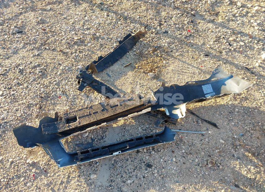 Photo 12 of 2015 Chevrolet Sonic LT AUTO (VIN 1G1JC5SH6F4180557)