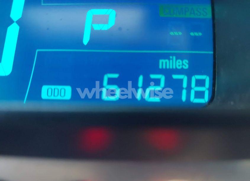 Photo 16 of 2015 Chevrolet Sonic LT AUTO (VIN 1G1JC5SH6F4180557)