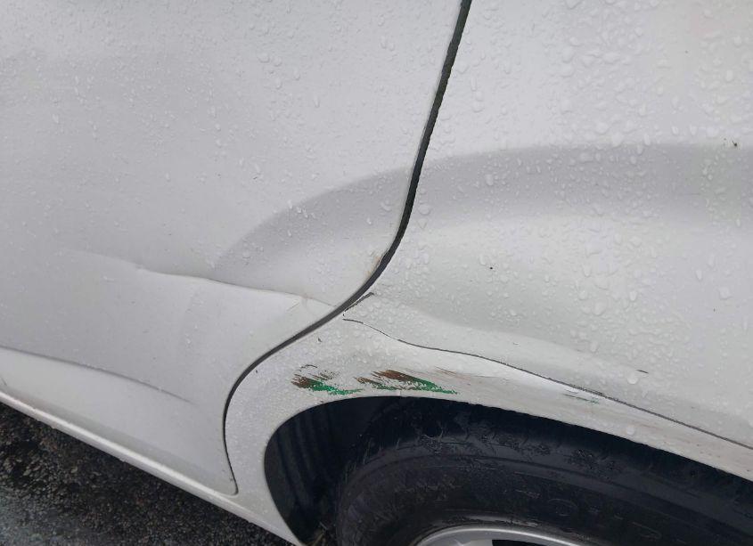 Photo 12 of 2015 Chevrolet Sonic LT AUTO (VIN 1G1JC5SH6F4218210)