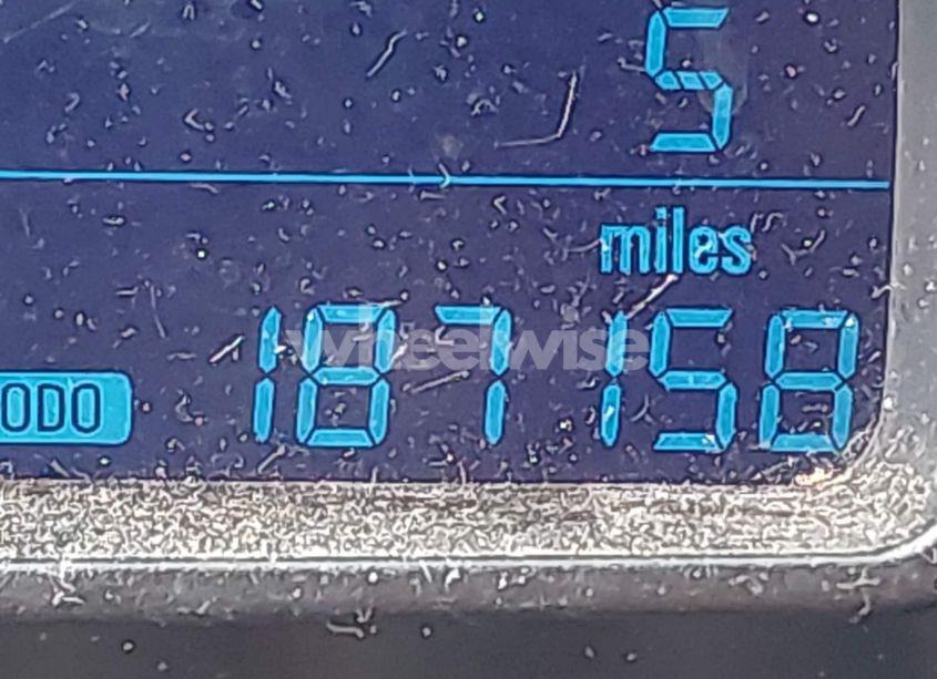 Photo 15 of 2014 Chevrolet Sonic LT AUTO (VIN 1G1JC5SH7E4149946)