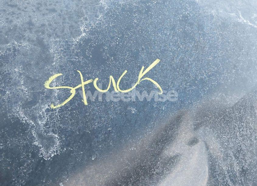 Photo 10 of 2012 Chevrolet Sonic 2LT (VIN 1G1JC5SH8C4119982)