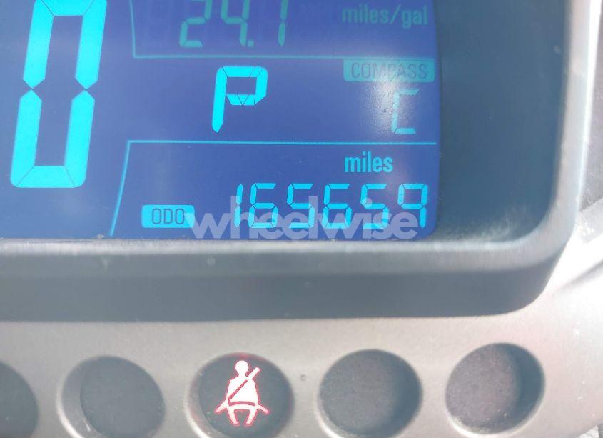 Photo 15 of 2013 Chevrolet Sonic LT AUTO (VIN 1G1JC5SH8D4148299)