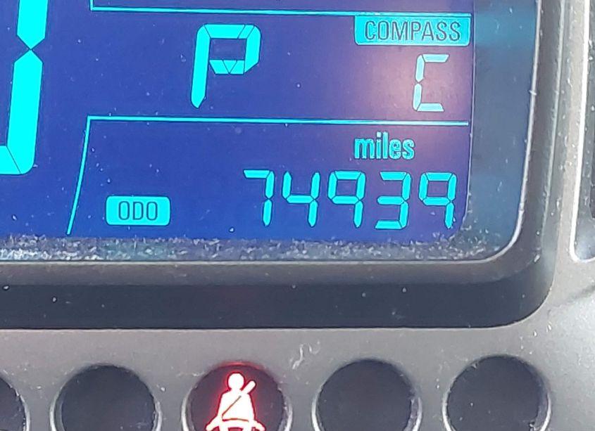 Photo 15 of 2014 Chevrolet Sonic LT AUTO (VIN 1G1JC5SH8E4139085)