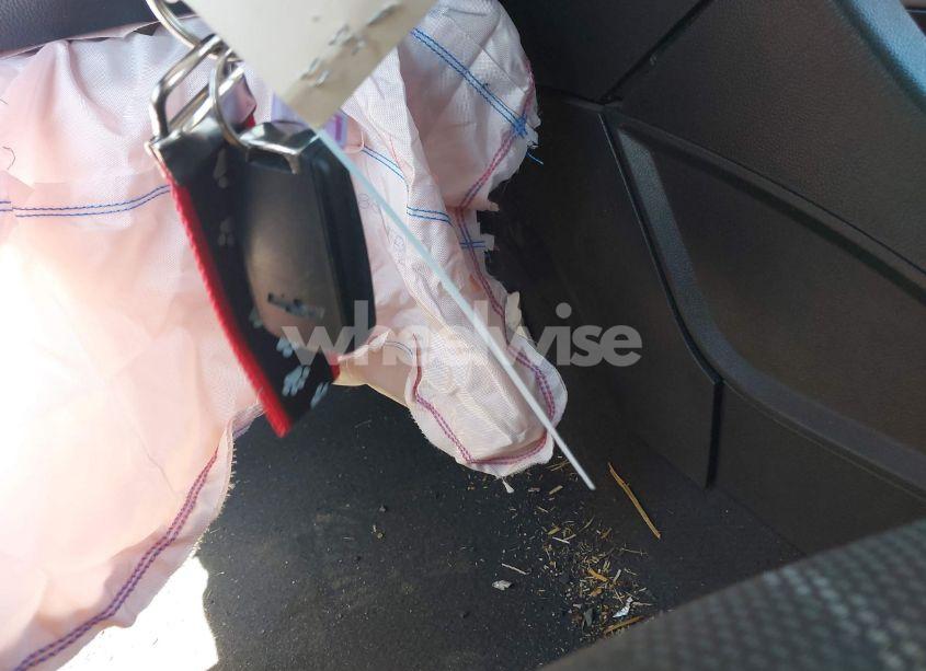 Photo 11 of 2014 Chevrolet Sonic LT AUTO (VIN 1G1JC5SH8E4169140)