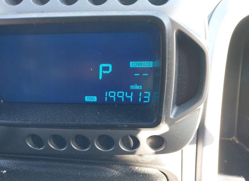 Photo 7 of 2015 Chevrolet Sonic LT AUTO (VIN 1G1JC5SH8F4173030)