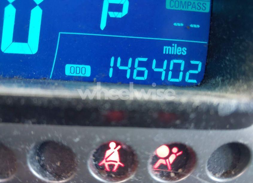 Photo 15 of 2016 Chevrolet Sonic LT AUTO (VIN 1G1JC5SH8G4157766)