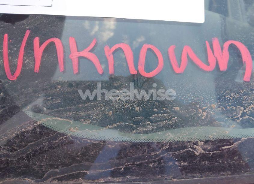 Photo 6 of 2012 Chevrolet Sonic 2LT (VIN 1G1JC5SH9C4103371)