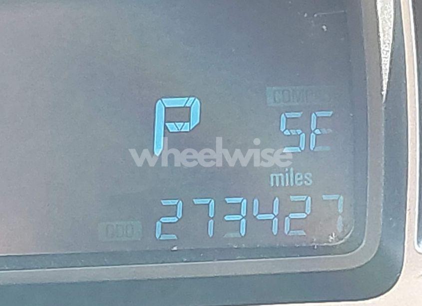 Photo 15 of 2012 Chevrolet Sonic 2LT (VIN 1G1JC5SH9C4136290)