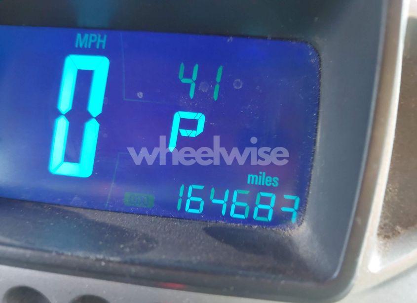 Photo 7 of 2012 Chevrolet Sonic 2LT (VIN 1G1JC5SH9C4146429)