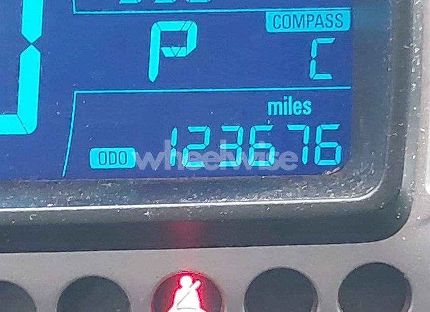 Photo 16 of 2014 Chevrolet Sonic LT AUTO (VIN 1G1JC5SH9E4209984)