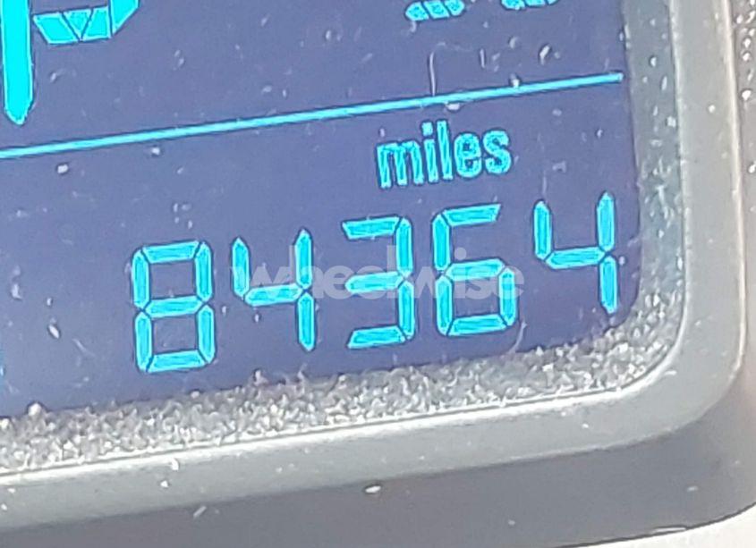 Photo 16 of 2015 Chevrolet Sonic LT AUTO (VIN 1G1JC5SH9F4139887)