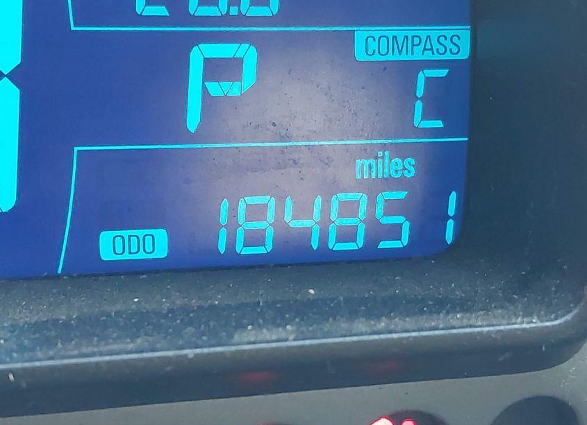 Photo 7 of 2015 Chevrolet Sonic LT AUTO (VIN 1G1JC5SH9F4181900)