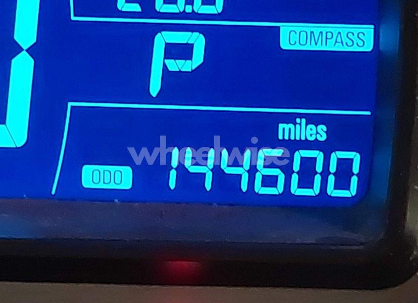 Photo 15 of 2012 Chevrolet Sonic 2LT (VIN 1G1JC5SHXC4105386)