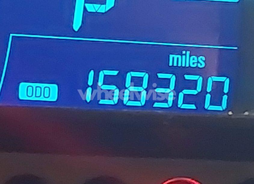 Photo 16 of 2012 Chevrolet Sonic 2LT (VIN 1G1JC5SHXC4142549)