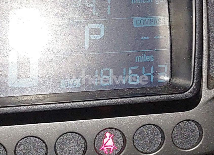 Photo 13 of 2014 Chevrolet Sonic LT AUTO (VIN 1G1JC5SHXE4131280)