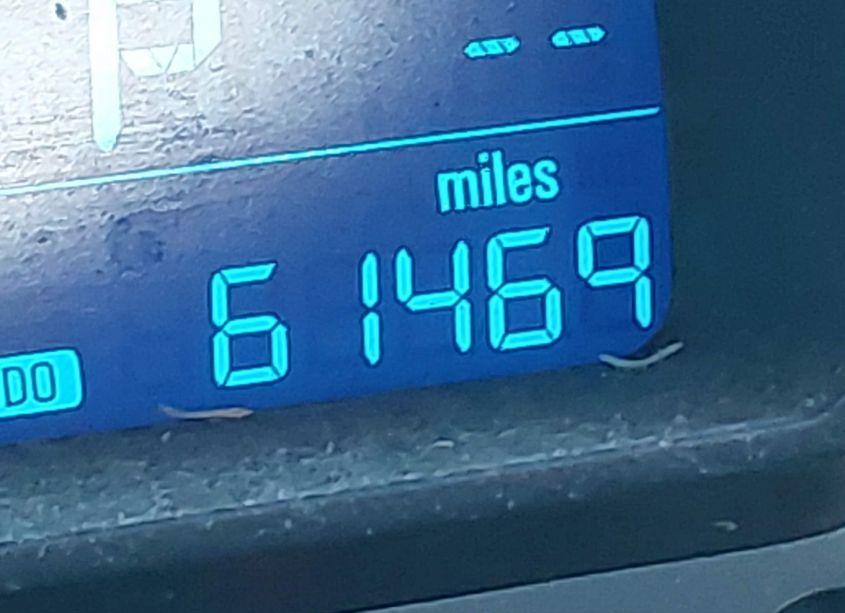 Photo 16 of 2014 Chevrolet Sonic LT AUTO (VIN 1G1JC5SHXE4229984)