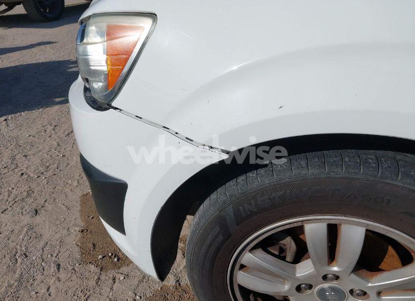 Photo 12 of 2015 Chevrolet Sonic LT AUTO (VIN 1G1JC5SHXF4146279)