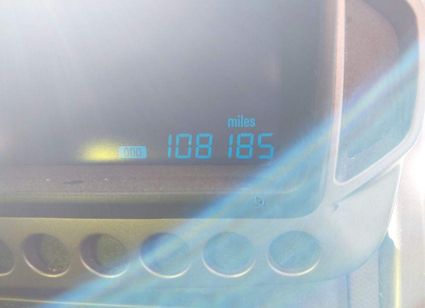 Photo 7 of 2015 Chevrolet Sonic LT AUTO (VIN 1G1JC5SHXF4218727)