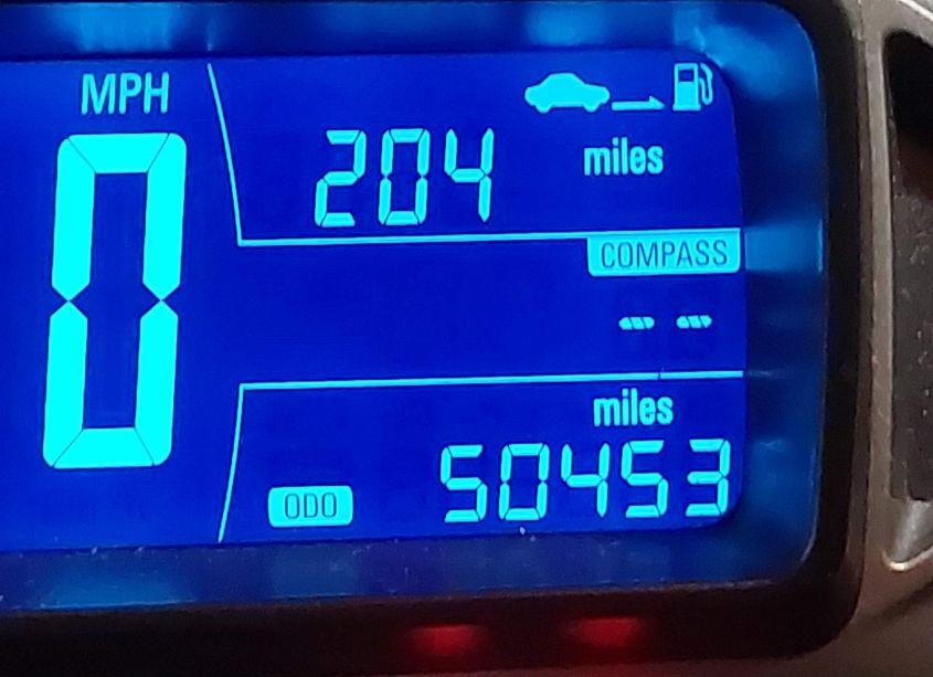 Photo 15 of 2015 Chevrolet Sonic LT AUTO (VIN 1G1JC6SB1F4152067)