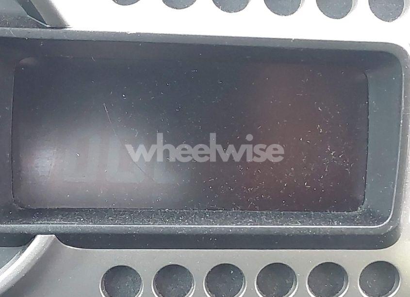 Photo 16 of 2013 Chevrolet Sonic LT AUTO (VIN 1G1JC6SB3D4104552)