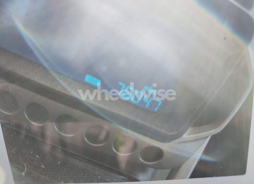 Photo 15 of 2014 Chevrolet Sonic LT AUTO (VIN 1G1JC6SB3E4219055)