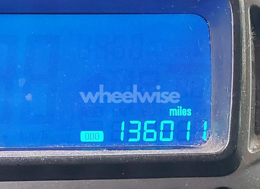 Photo 15 of 2015 Chevrolet Sonic LT AUTO (VIN 1G1JC6SB3F4133486)