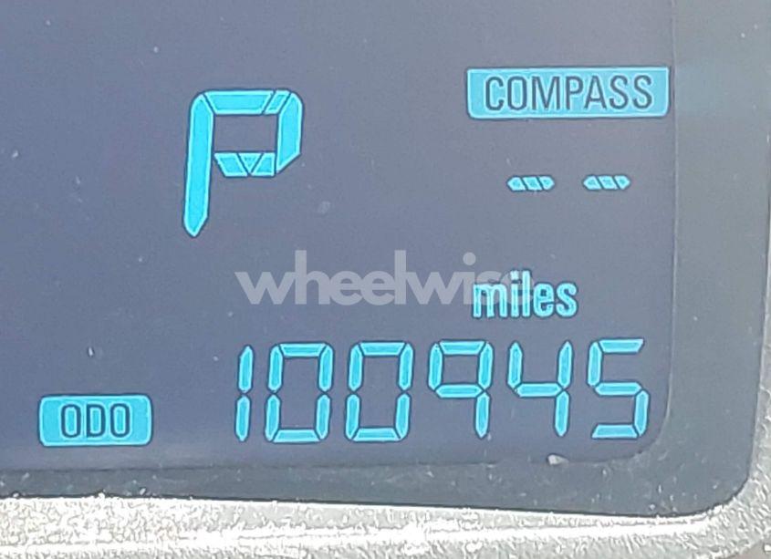 Photo 12 of 2014 Chevrolet Sonic LT AUTO (VIN 1G1JC6SB6E4210561)