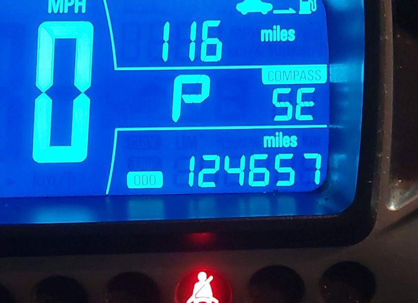 Photo 16 of 2015 Chevrolet Sonic LT AUTO (VIN 1G1JC6SB7F4129151)