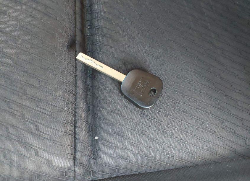 Photo 11 of 2013 Chevrolet Sonic LT AUTO (VIN 1G1JC6SB8D4139006)