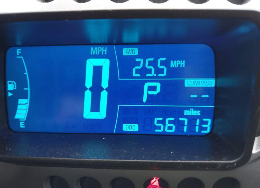 Photo 15 of 2016 Chevrolet Sonic LT AUTO (VIN 1G1JC6SB8G4178585)