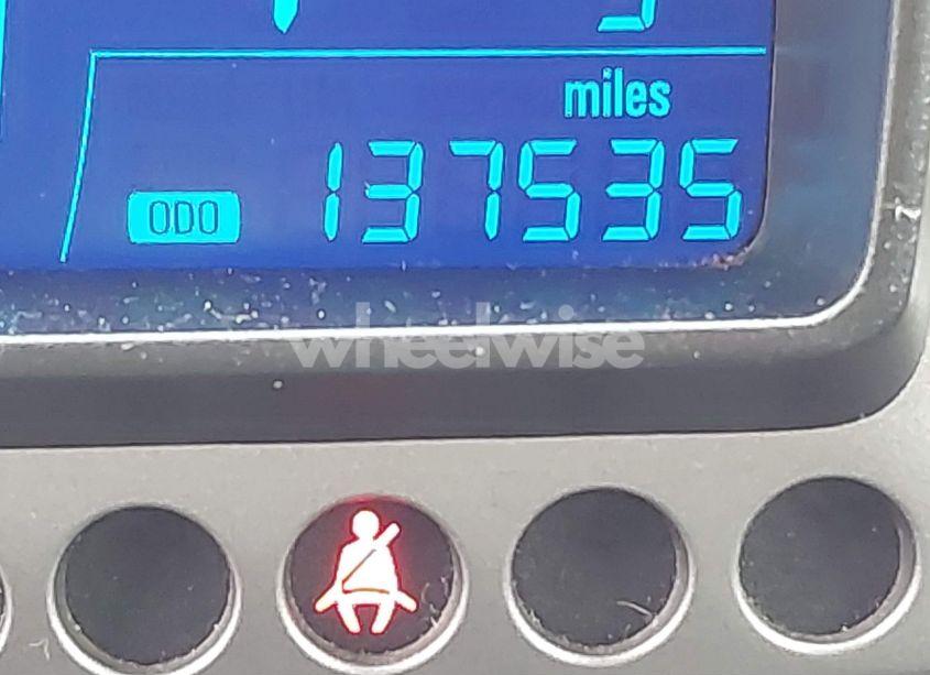 Photo 16 of 2013 Chevrolet Sonic LT AUTO (VIN 1G1JC6SB9D4240409)