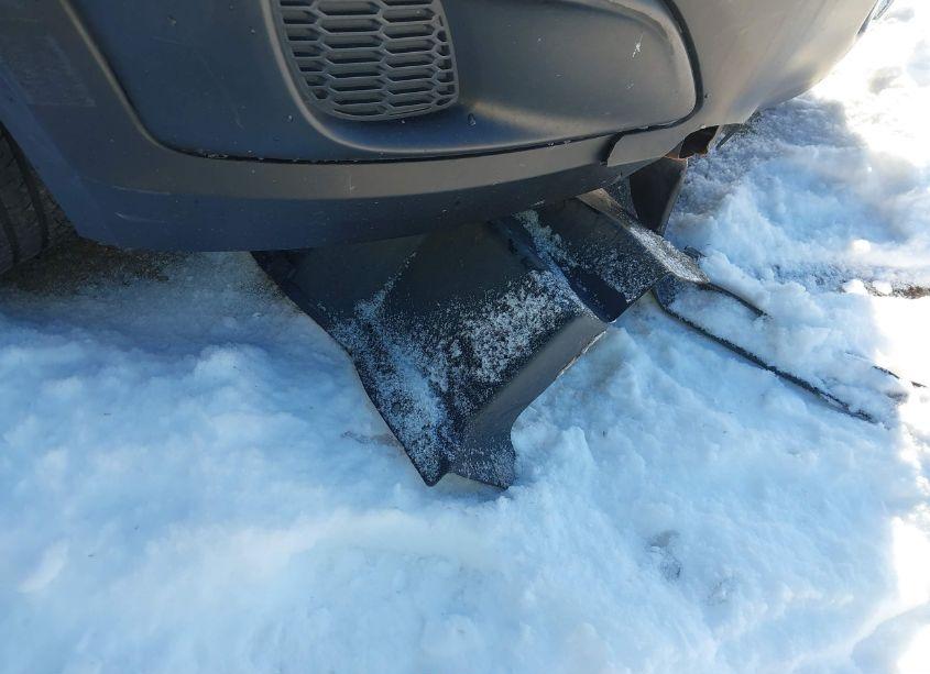 Photo 6 of 2015 Chevrolet Sonic LT AUTO (VIN 1G1JC6SB9F4220485)