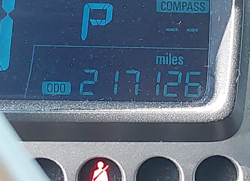 Photo 7 of 2015 Chevrolet Sonic LT AUTO (VIN 1G1JC6SB9F4220485)