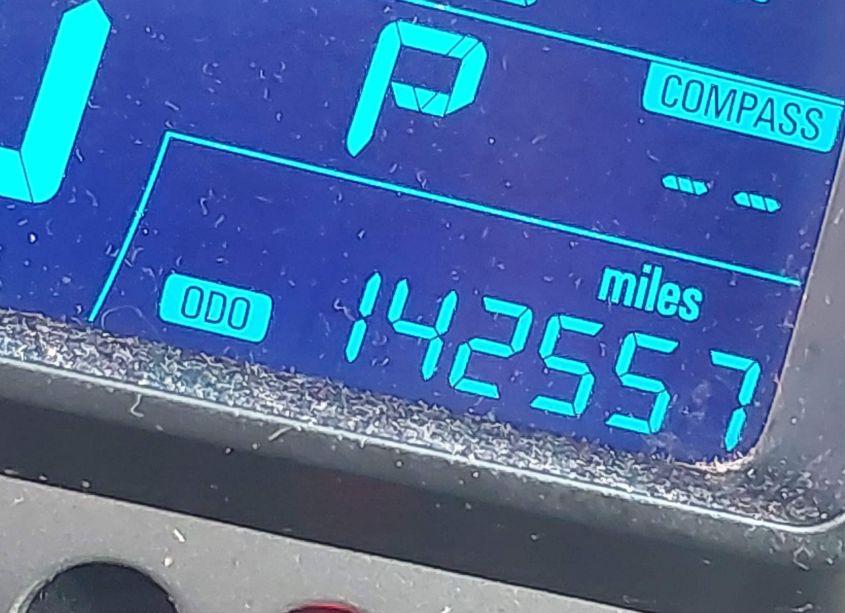 Photo 15 of 2015 Chevrolet Sonic LT AUTO (VIN 1G1JC6SG1F4109361)