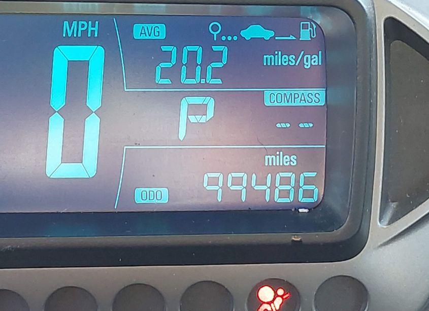 Photo 16 of 2014 Chevrolet Sonic LT AUTO (VIN 1G1JC6SG5E4113573)