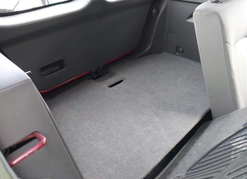 Photo 18 of 2014 Chevrolet Sonic LT AUTO (VIN 1G1JC6SG5E4113573)