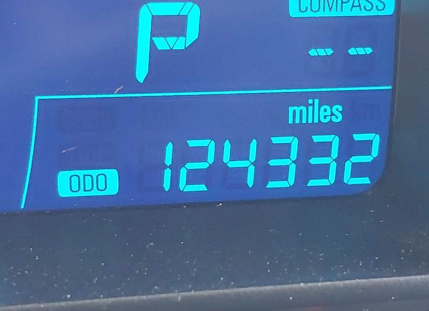 Photo 7 of 2014 Chevrolet Sonic LT AUTO (VIN 1G1JC6SG9E4201882)