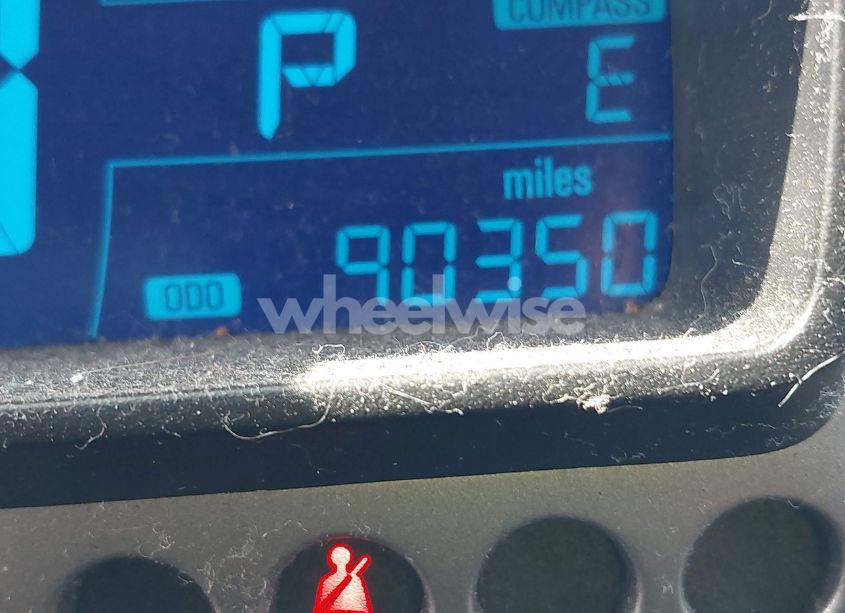 Photo 15 of 2014 Chevrolet Sonic LT AUTO (VIN 1G1JC6SGXE4212356)