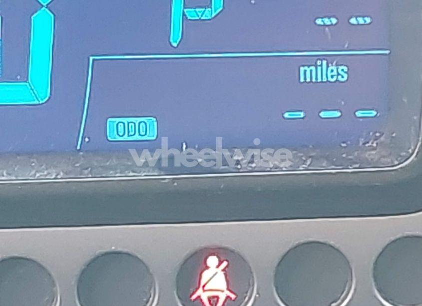 Photo 15 of 2014 Chevrolet Sonic LT AUTO (VIN 1G1JC6SGXE4227987)