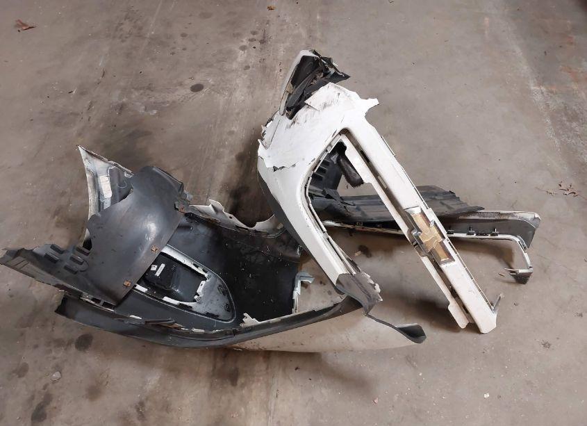 Photo 11 of 2016 Chevrolet Sonic LT AUTO (VIN 1G1JC6SH0G4160490)