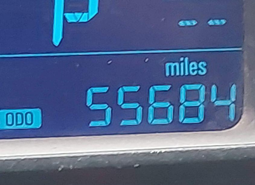 Photo 16 of 2014 Chevrolet Sonic LT AUTO (VIN 1G1JC6SH1E4219527)