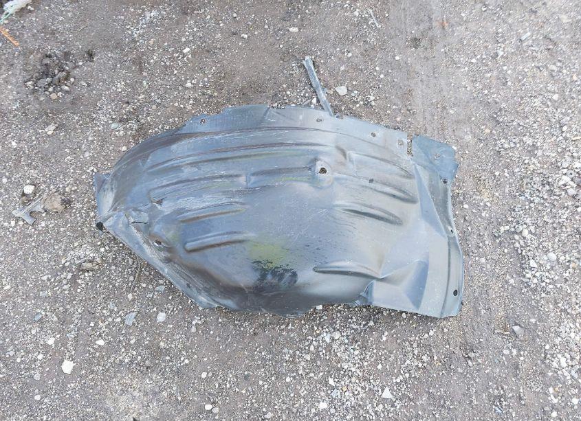 Photo 12 of 2012 Chevrolet Sonic 2LT (VIN 1G1JC6SH2C4211854)